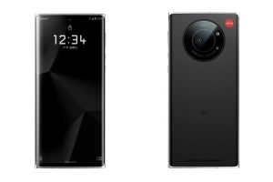 ソフトバンク、ライカスマホ「Leitz Phone 1」の発売日を7月16日に決定