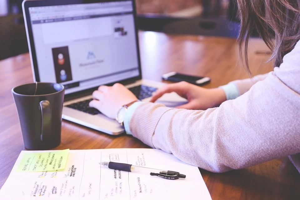 「シーズ志向」と「ニーズ志向」の違い