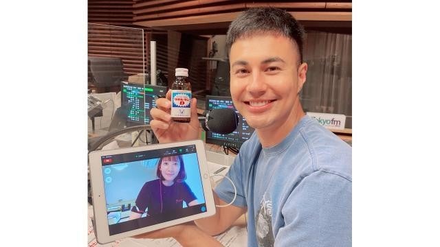 大谷翔平 ホームランダービー 日本人初出場 二刀流 が注目される オールスターゲーム のポイントは マイナビニュース