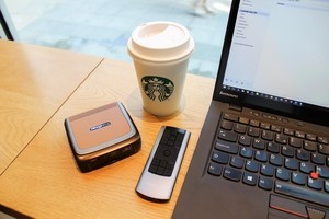 スタバのタンブラー割引とは? コロナ禍の現在も持ち込みで安くなるの?