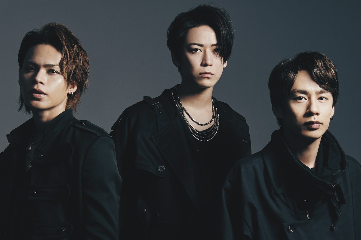 KAT-TUN - 【BASEBALL盤+FC限定DVD】KAT-TUN の通販 by may's
