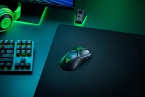 Razer、「DeathAdder V2」や「BlackWidow Lite JP」など25製品を価格改定