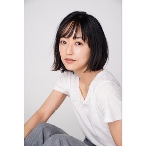 井上真央、一家再生の物語から強くした家族への思い「当たり前のことを感謝できるように」