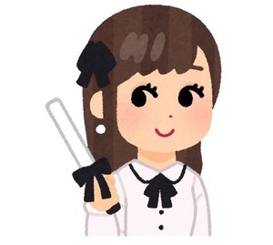 Can Everyone Hear Me オンライン会議で使える英会話フレーズ マイナビニュース Can Everyone Hear Me オンライン会議で使える英会話フレーズ マイナビニュース