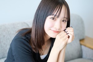 現役JKママ・重川茉弥、結婚・出産から1年「今が一番幸せ」 母になり強く「無敵だなって」