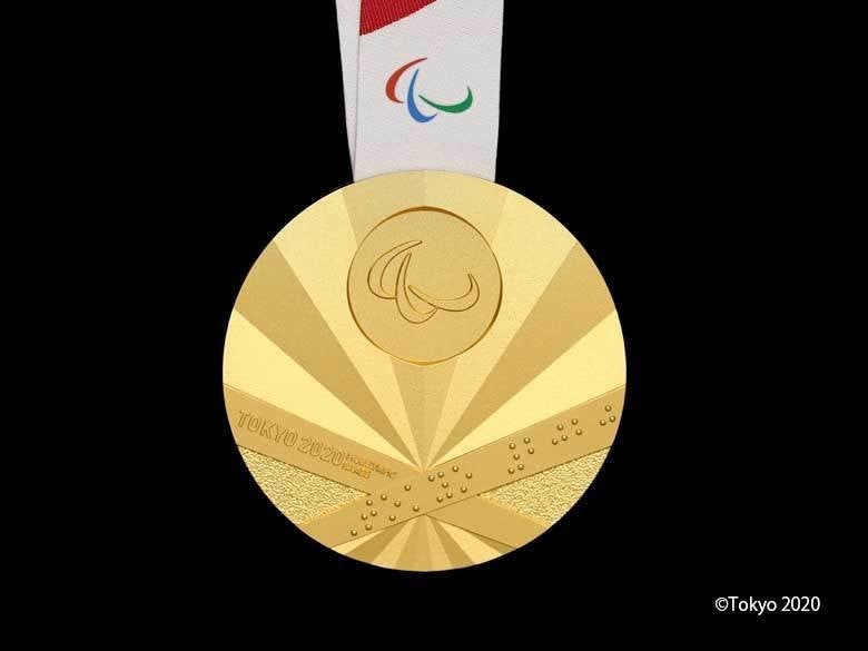 東京パラリンピックはここに注目 金メダル候補をpick Up マイナビニュース