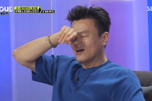 J.Y.Park、『LOUD』挑戦者の自作曲に驚き「まさに次世代のK-POP」