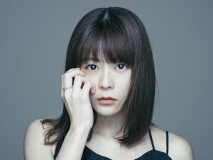 声優・水瀬いのり、10thシングル「HELLO HORIZON」の全曲試聴動画を公開
