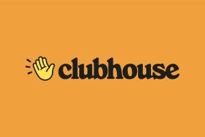 音声SNS「Clubhouse」が脱ベータ、招待・承認が不要な正式サービスに