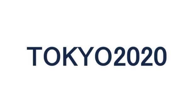 東京五輪 野球 テレビ放送予定 試合日程 試合結果 日本代表メンバー マイナビニュース