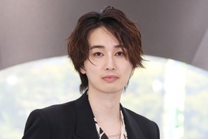 YouTuber・カルマ、バド桃田賢斗選手にエール「楽しんでもらいたい」【動画あり】