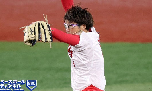 東京五輪 女子ソフトボール日本代表 全勝対決となった米国戦のスタメ マイナビニュース