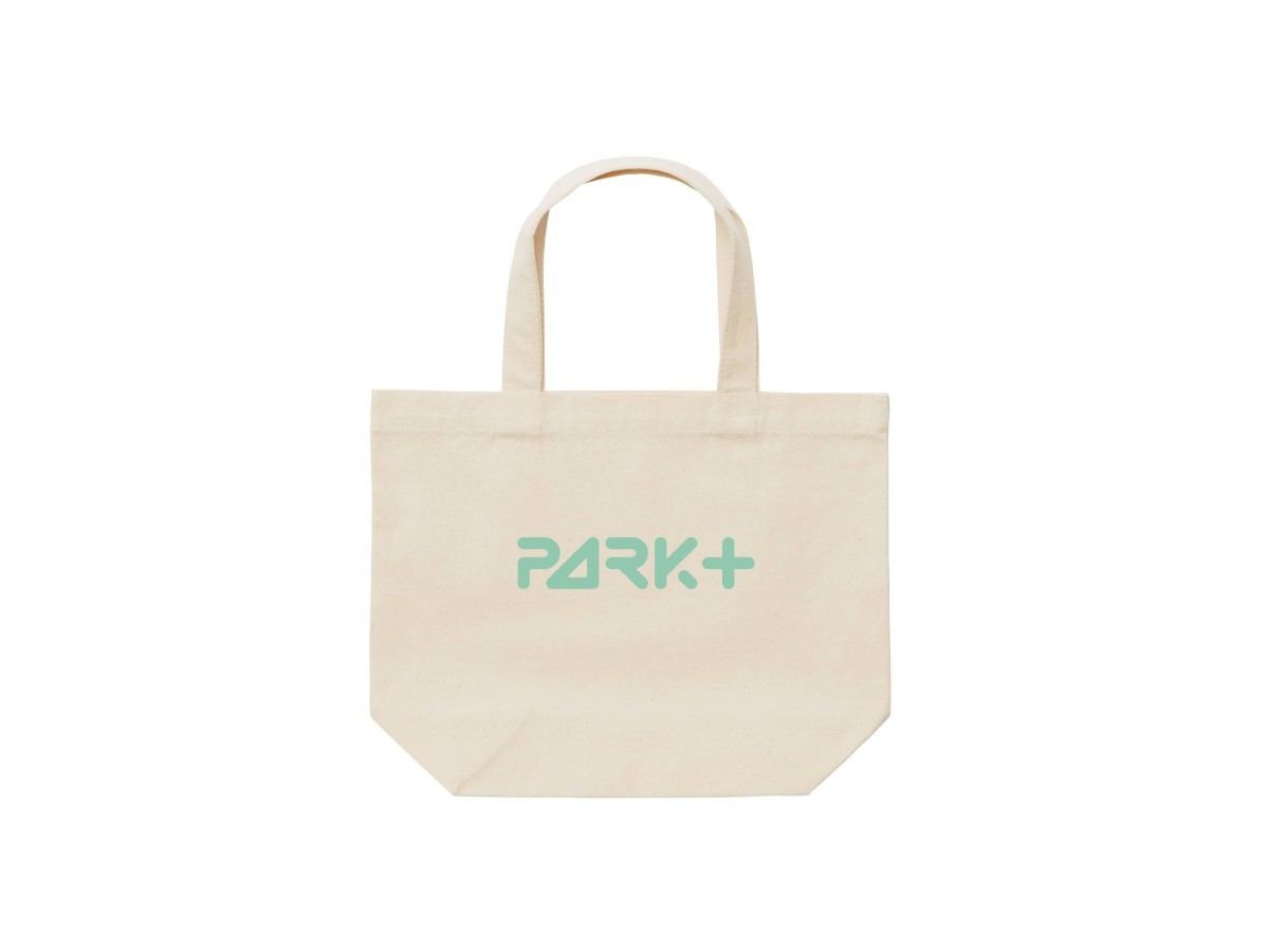 PARK+