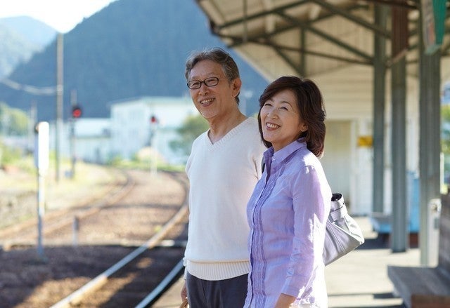 定年退職を迎えたらどうする 今から準備したいこと マイナビニュース