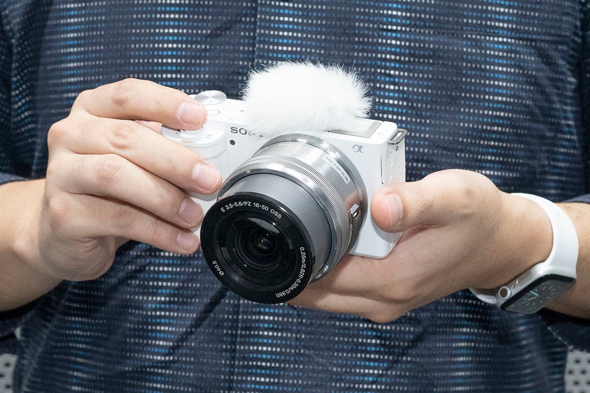 スーパーSALE限定 【sarasara 様専用】SONY コンパクトデジタルカメラ4K デジタルカメラ