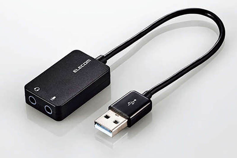 世界的に 2面対応多関節デュアル液晶ディスプレイ モニターアーム USB 2ポート イヤホン マイク端子付き  ARMSLIMDUO