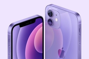 Apple決算、iPhone 12好調で4〜6月期の過去最高、チップ不足の影響強まる