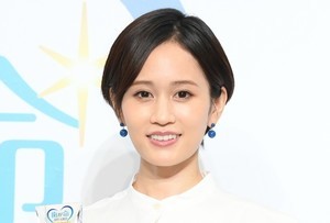 前田敦子、大島優子の結婚祝福「さぞかわいいベイビーちゃん生まれるんだろうな」