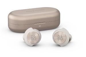 Bang & Olufsen、高級感と品質、機能を兼ね備えたANC対応の完全ワイヤレス「Beoplay EQ」