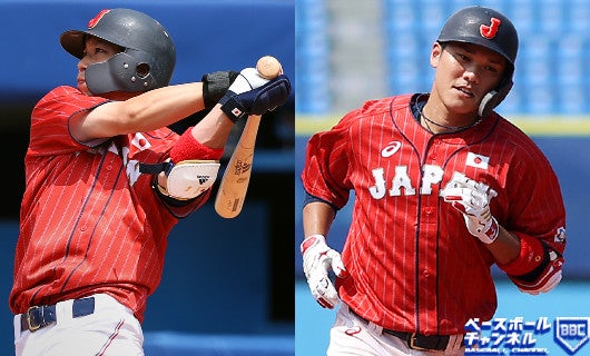 東京五輪 野球日本代表侍ジャパン 決勝トーナメント アメリカ戦の予 マイナビニュース