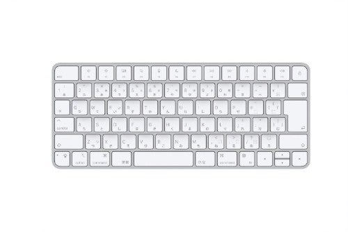 美品m1Mac mini ＋Magic Keyboard256GBSSD