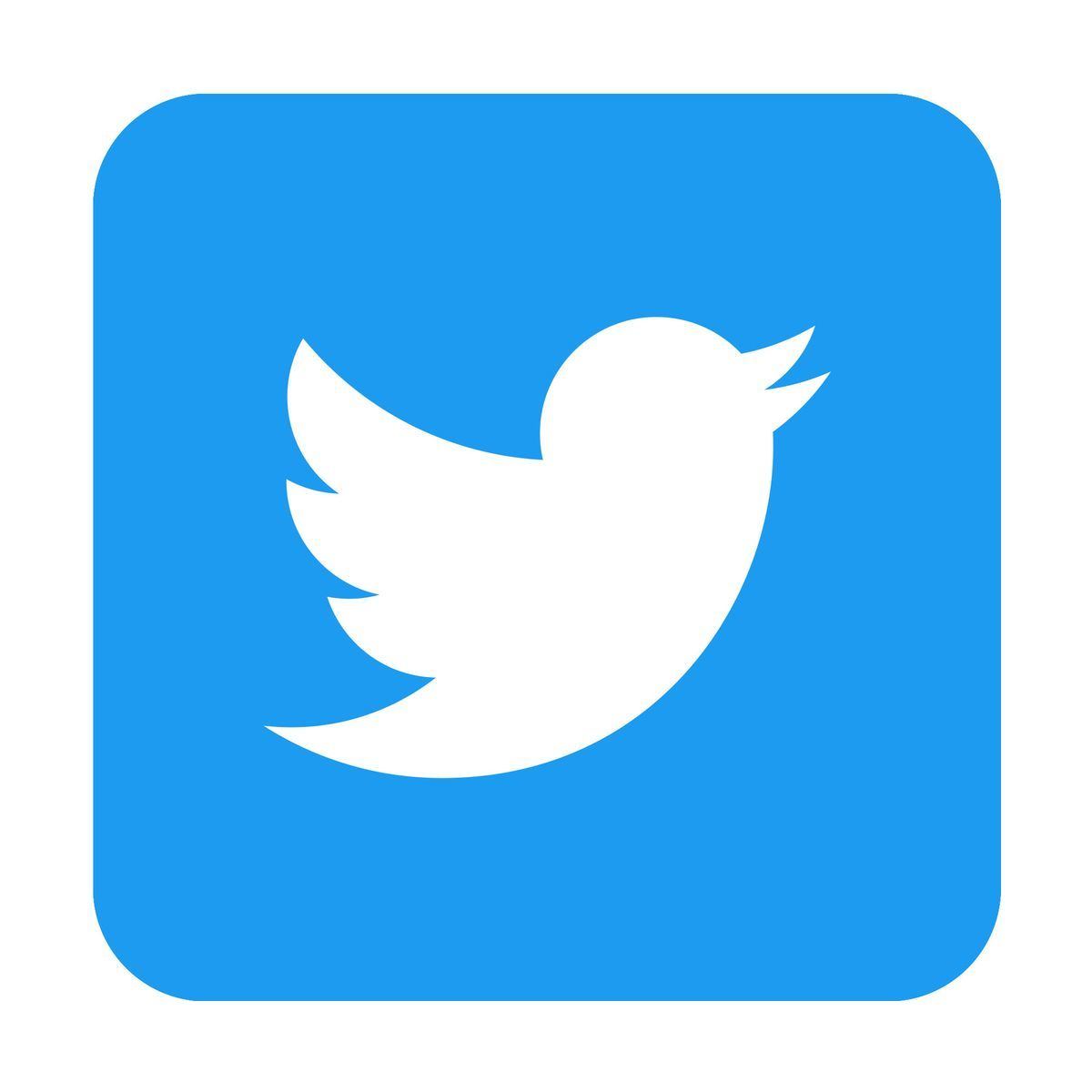 Twitterのアイコンに使える、無料素材サイト12選 - 著作権クレジット不要 | マイナビニュース