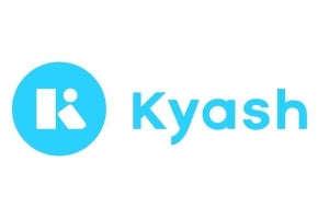 ウォレットアプリ「Kyash」、セブン銀行ATMでの出金が可能に