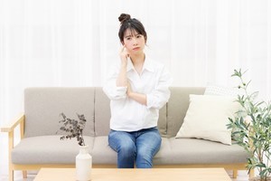 適正と適性の違い、説明できる? 適正体重や適正睡眠時間も知っておこう