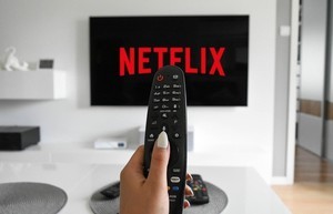 Netflixの料金はいくら? 4つの月額プランの違いやおすすすめの選び方を解説