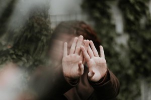 満更でもない まんざらでもない の意味や類語は 例文でわかりやすく解説 マイナビニュース 満更でもない まんざらでもない の意味や類語は 例文でわかりやすく解説 マイナビニュース