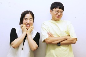 ミキ亜生＆ゆりやん、コロチキ・ナダルは最強「すべてを兼ね備えている」 西野の才能も絶賛