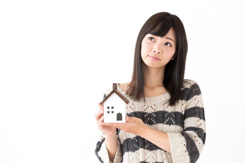 関東で一人暮らしする20・30代女性「年収200万円～400万円」が6割、家賃は? マイナビニュース