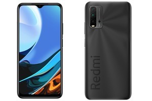 ワイモバイル、Xiaomi製「Redmi 9T」を8月26日に発売