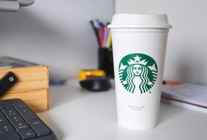 【まとめ】スタバカードの人気デザインはこれ! 季節・ご当地限定も一挙紹介!