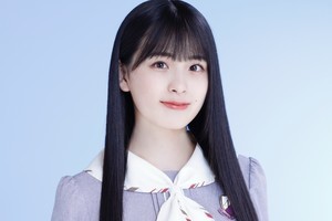 乃木坂46のテレビ 音楽番組出演情報やニュースまとめ 4ページ マイナビニュース