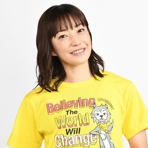 24時間テレビ44 タイムテーブル King Princeらが 想い 伝える企画 マイナビニュース 24時間テレビ44 タイムテーブル King Princeらが 想い 伝える企画 マイナビニュース