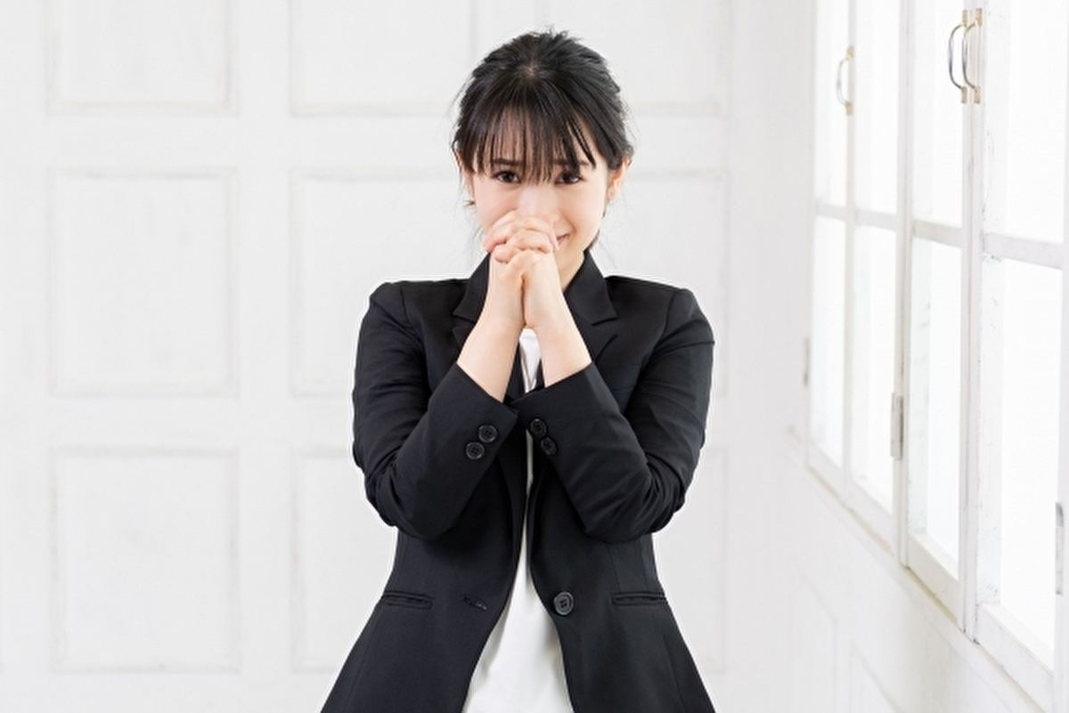 「重々承知」の基本的な意味は?