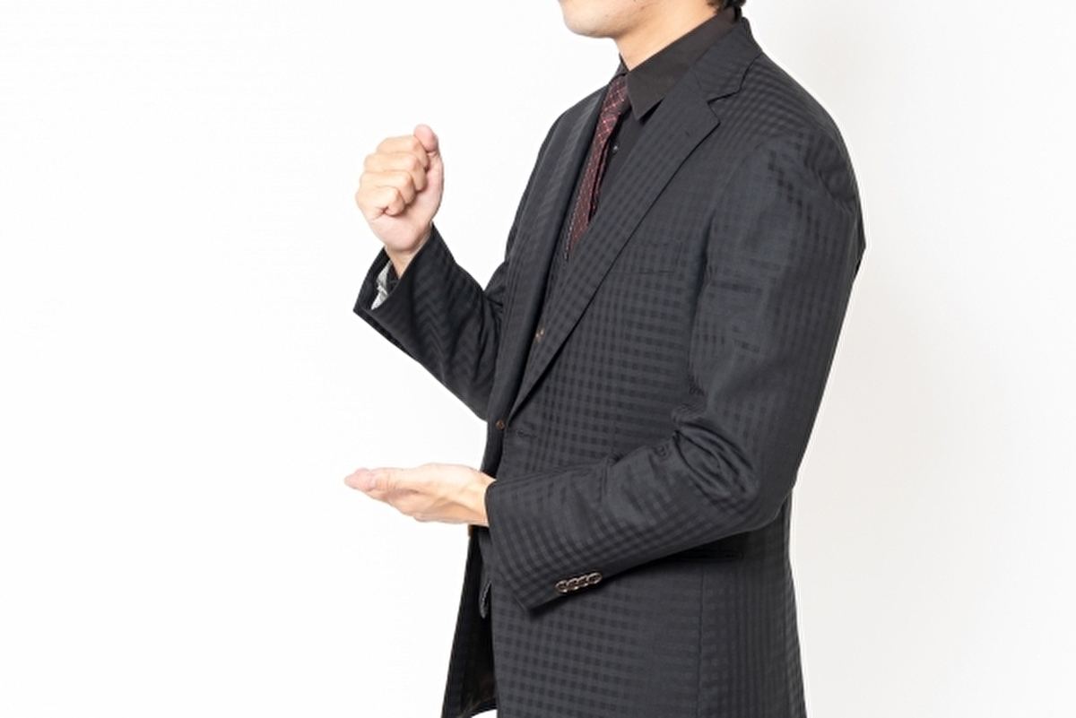 「重々承知」によく似た「◯◯承知」の使い分け
