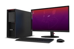 アスク、医用画像処理を行えるNVIDIA Clara導入済みのワークステーションPC