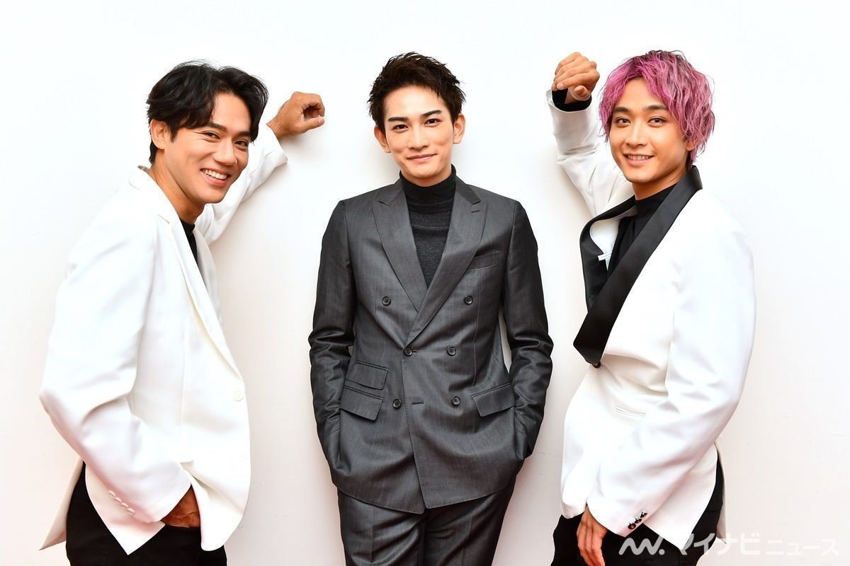 希少!!】 勇者のために鐘は鳴る・JAM グッズセット 町田啓太 劇団 希少!!】 勇者のために鐘は鳴る・JAM グッズセット 町田啓太 劇団