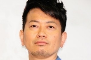 宮迫博之、雨上がり解散後の蛍原徹は“友達”「憶測記事はあるけど…」