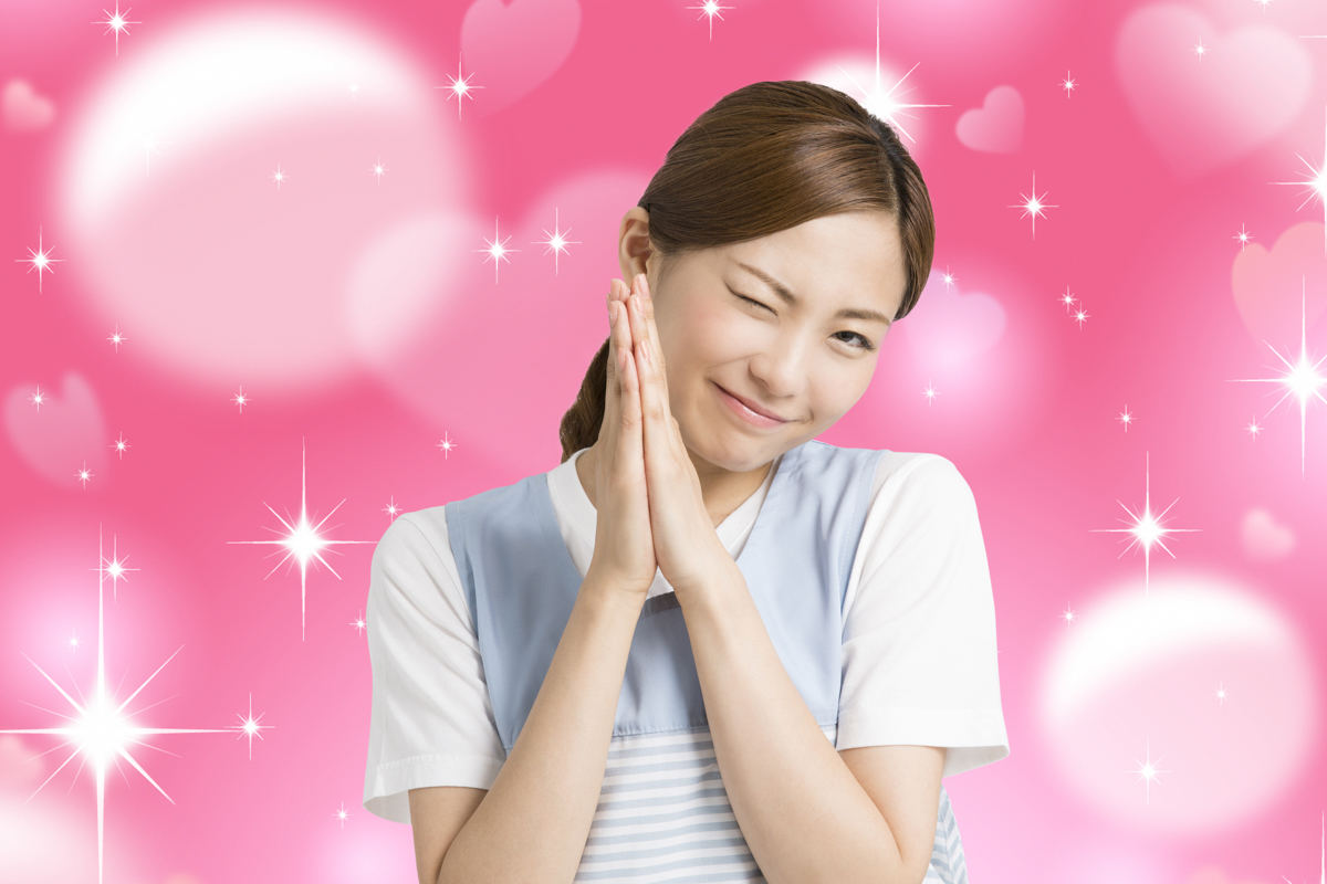 「したたか」の意味