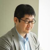 ゲームライター:芦田 おさむし