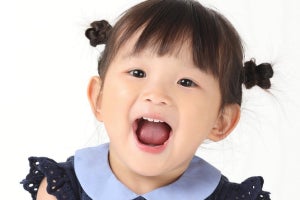 3歳の歌姫・村方乃々佳ちゃん、高田文夫氏と“70歳差”ゲストトーク