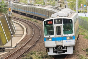 小田急電鉄1000形未更新車を満喫できる3種のツアー、10～11月実施