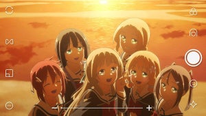 TVアニメ『結城友奈は勇者である -大満開の章-』、10月放送！新作PVを公開