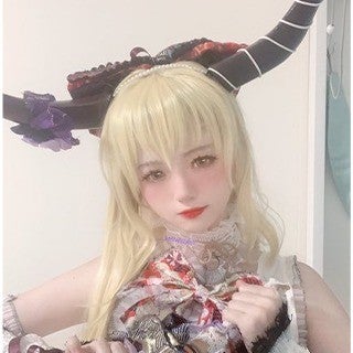 和風 伊吹萃香 コスプレ衣装 東方プロジェクト - crumiller.com