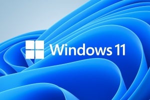 Windows 11の最小システム要件更新、Zen 1は対象外、“抜け道あり”の報道も