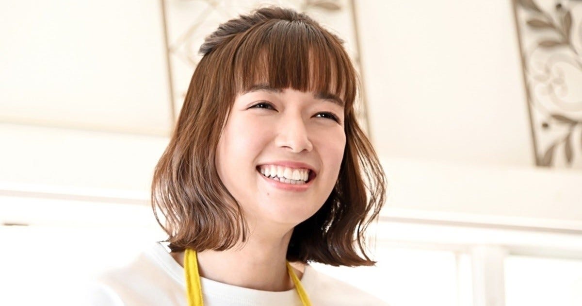 佐藤栞里、女優挑戦で緊張と喜び 『TOKYO MER』監督らの言葉が自信に「私、お芝居できていたかも」 | マイナビニュース