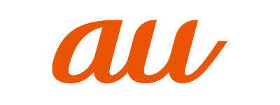 auロゴ
